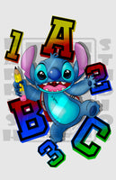 
              Back 2 School 626 PNG
            