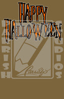 
              Minnie Halloween 4pk bundle PNG
            