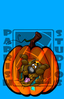 
              Scooby Pumpkin 4pk bundle PNG
            