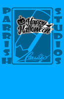 
              Scooby Pumpkin 4pk bundle PNG
            