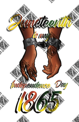 Juneteenth