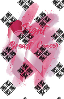 Fight Breast Cancer