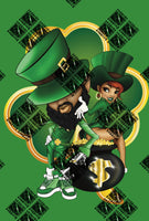 
              The St. Patrick's Bundle 3Pk
            