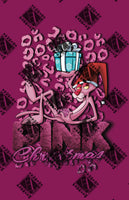 
              Pink Christmas Bundle 3PK
            