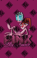 
              Pink Christmas Bundle 3PK
            