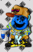 
              Koolest Man Alive Bundle
            